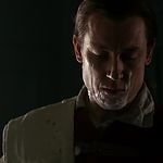 OUTLANDER_-_E1X06_THE_GARRISON_COMMANDER_0783.jpg