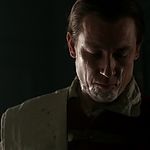 OUTLANDER_-_E1X06_THE_GARRISON_COMMANDER_0784.jpg