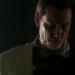 OUTLANDER_-_E1X06_THE_GARRISON_COMMANDER_0785.jpg