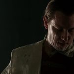 OUTLANDER_-_E1X06_THE_GARRISON_COMMANDER_0786.jpg