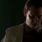 OUTLANDER_-_E1X06_THE_GARRISON_COMMANDER_0787.jpg