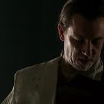 OUTLANDER_-_E1X06_THE_GARRISON_COMMANDER_0788.jpg