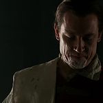 OUTLANDER_-_E1X06_THE_GARRISON_COMMANDER_0791.jpg