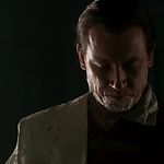 OUTLANDER_-_E1X06_THE_GARRISON_COMMANDER_0793.jpg