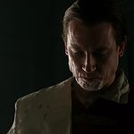 OUTLANDER_-_E1X06_THE_GARRISON_COMMANDER_0794.jpg