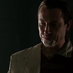 OUTLANDER_-_E1X06_THE_GARRISON_COMMANDER_0796.jpg