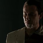OUTLANDER_-_E1X06_THE_GARRISON_COMMANDER_0797.jpg