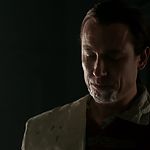OUTLANDER_-_E1X06_THE_GARRISON_COMMANDER_0798.jpg