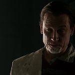 OUTLANDER_-_E1X06_THE_GARRISON_COMMANDER_0799.jpg