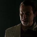 OUTLANDER_-_E1X06_THE_GARRISON_COMMANDER_0803.jpg