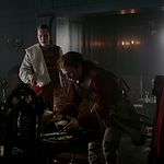 OUTLANDER_-_E1X06_THE_GARRISON_COMMANDER_0807.jpg