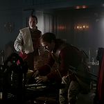 OUTLANDER_-_E1X06_THE_GARRISON_COMMANDER_0808.jpg
