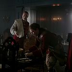 OUTLANDER_-_E1X06_THE_GARRISON_COMMANDER_0809.jpg