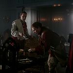 OUTLANDER_-_E1X06_THE_GARRISON_COMMANDER_0810.jpg