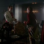 OUTLANDER_-_E1X06_THE_GARRISON_COMMANDER_0812.jpg