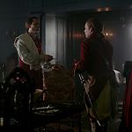 OUTLANDER_-_E1X06_THE_GARRISON_COMMANDER_0813.jpg