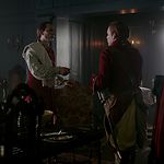 OUTLANDER_-_E1X06_THE_GARRISON_COMMANDER_0814.jpg