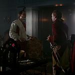 OUTLANDER_-_E1X06_THE_GARRISON_COMMANDER_0817.jpg