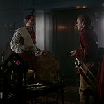 OUTLANDER_-_E1X06_THE_GARRISON_COMMANDER_0818.jpg