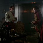 OUTLANDER_-_E1X06_THE_GARRISON_COMMANDER_0819.jpg