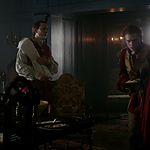 OUTLANDER_-_E1X06_THE_GARRISON_COMMANDER_0820.jpg