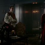 OUTLANDER_-_E1X06_THE_GARRISON_COMMANDER_0821.jpg