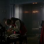 OUTLANDER_-_E1X06_THE_GARRISON_COMMANDER_0822.jpg