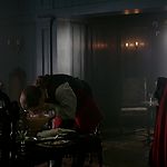 OUTLANDER_-_E1X06_THE_GARRISON_COMMANDER_0823.jpg