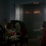 OUTLANDER_-_E1X06_THE_GARRISON_COMMANDER_0824.jpg