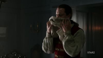 OUTLANDER_-_E1X06_THE_GARRISON_COMMANDER_0831.jpg