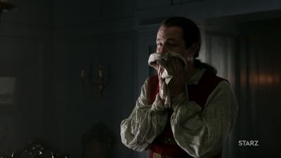 OUTLANDER_-_E1X06_THE_GARRISON_COMMANDER_0833.jpg
