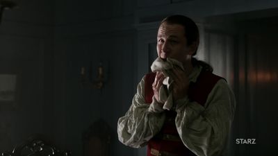 OUTLANDER_-_E1X06_THE_GARRISON_COMMANDER_0834.jpg