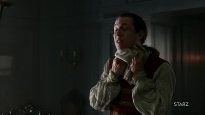 OUTLANDER_-_E1X06_THE_GARRISON_COMMANDER_0835.jpg