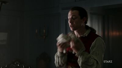 OUTLANDER_-_E1X06_THE_GARRISON_COMMANDER_0836.jpg