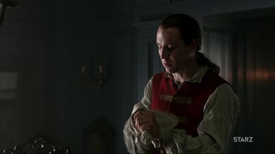 OUTLANDER_-_E1X06_THE_GARRISON_COMMANDER_0838.jpg