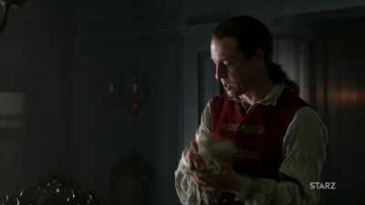 OUTLANDER_-_E1X06_THE_GARRISON_COMMANDER_0843.jpg