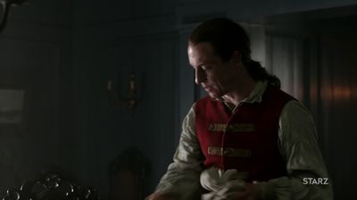 OUTLANDER_-_E1X06_THE_GARRISON_COMMANDER_0844.jpg