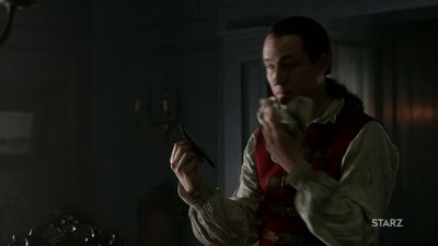 OUTLANDER_-_E1X06_THE_GARRISON_COMMANDER_0846.jpg