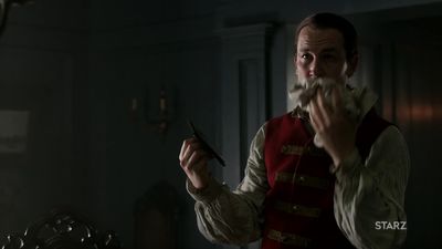 OUTLANDER_-_E1X06_THE_GARRISON_COMMANDER_0848.jpg