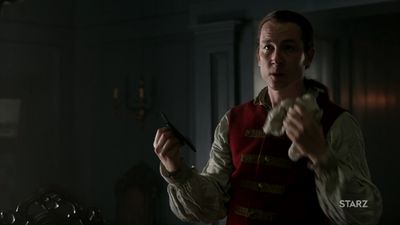 OUTLANDER_-_E1X06_THE_GARRISON_COMMANDER_0849.jpg