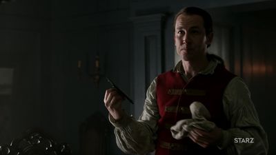 OUTLANDER_-_E1X06_THE_GARRISON_COMMANDER_0850.jpg