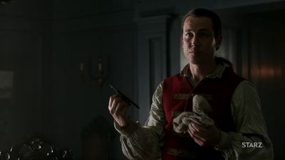 OUTLANDER_-_E1X06_THE_GARRISON_COMMANDER_0851.jpg