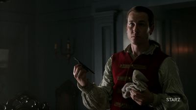 OUTLANDER_-_E1X06_THE_GARRISON_COMMANDER_0852.jpg