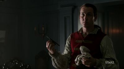 OUTLANDER_-_E1X06_THE_GARRISON_COMMANDER_0853.jpg