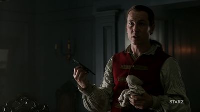 OUTLANDER_-_E1X06_THE_GARRISON_COMMANDER_0854.jpg