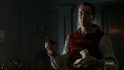 OUTLANDER_-_E1X06_THE_GARRISON_COMMANDER_0856.jpg