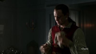 OUTLANDER_-_E1X06_THE_GARRISON_COMMANDER_0858.jpg