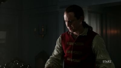 OUTLANDER_-_E1X06_THE_GARRISON_COMMANDER_0859.jpg
