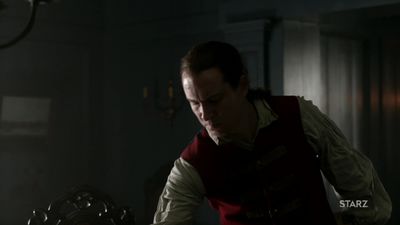 OUTLANDER_-_E1X06_THE_GARRISON_COMMANDER_0861.jpg