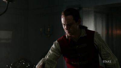 OUTLANDER_-_E1X06_THE_GARRISON_COMMANDER_0862.jpg